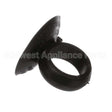 59001235 Compatible Amana Suction Cup