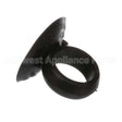 59001235 Amana Menumaster Suction Cup- For Shield Remova