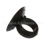 59001235 Amana Menumaster Suction Cup- For Shield Remova