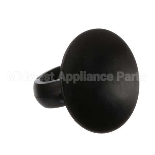 59001235 Amana Menumaster Suction Cup- For Shield Remova