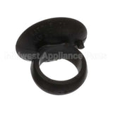 59001235 Amana Menumaster Suction Cup- For Shield Remova