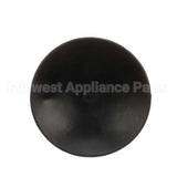 59001235 Amana Menumaster Suction Cup- For Shield Remova