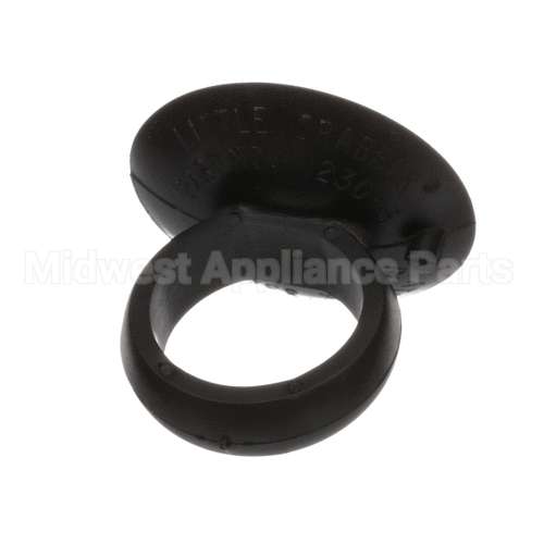 59001235 Amana Menumaster Suction Cup- For Shield Remova