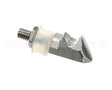 5900126 Giorik Door Catch, 061, 062, 101, 102, Evo