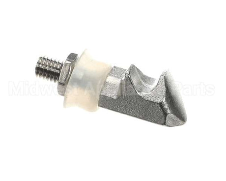 5900126 Giorik Door Catch, 061, 062, 101, 102, Evo