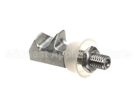 5900126 Giorik Door Catch, 061, 062, 101, 102, Evo