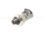 5900126 Giorik Door Catch, 061, 062, 101, 102, Evo