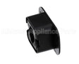 5900133 Giorik Handle, Inner, Blk, 061, 062, 101, 102,