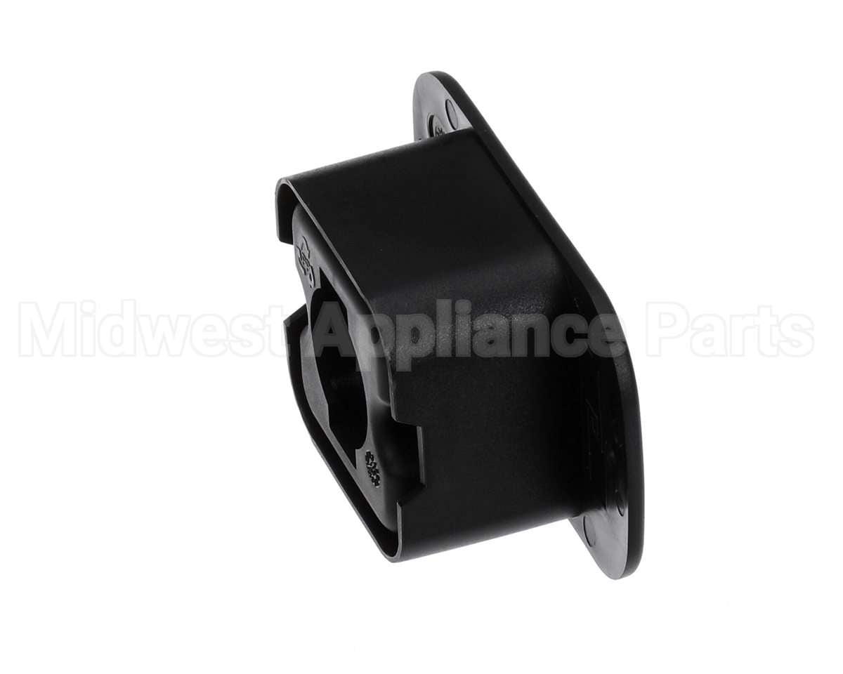 5900133 Giorik Handle, Inner, Blk, 061, 062, 101, 102,