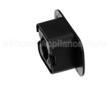 5900133 Giorik Handle, Inner, Blk, 061, 062, 101, 102,