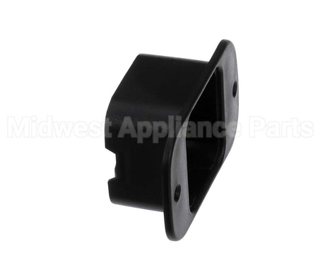 5900133 Giorik Handle, Inner, Blk, 061, 062, 101, 102,