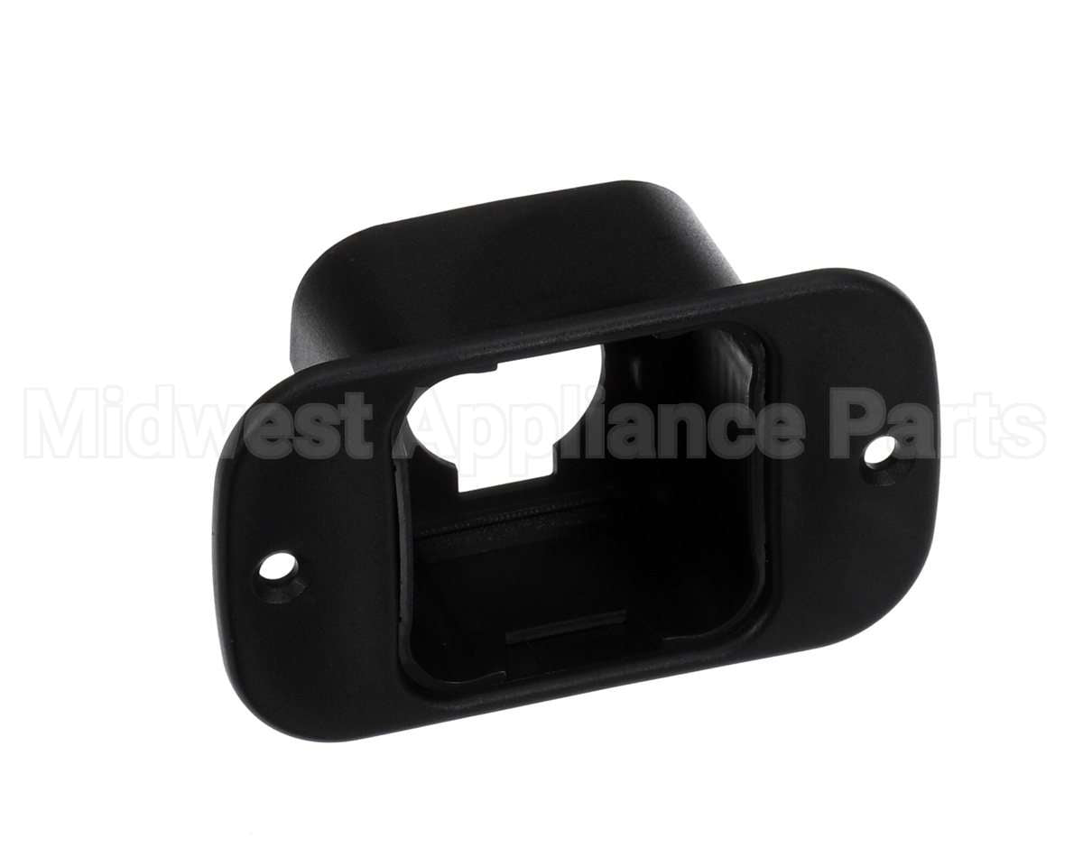 5900133 Giorik Handle, Inner, Blk, 061, 062, 101, 102,