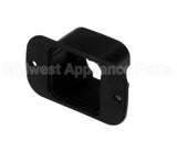 5900133 Giorik Handle, Inner, Blk, 061, 062, 101, 102,