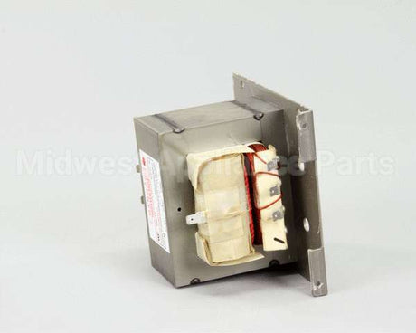 59001626 Amana Menumaster Transformer, Hv