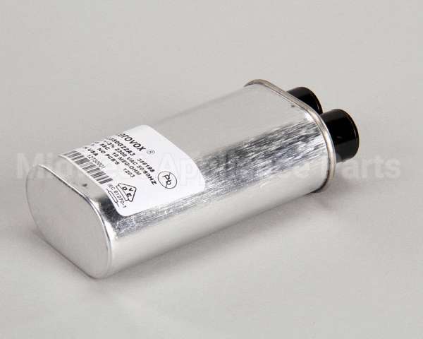 59001648 Amana Menumaster Capacitor- .50