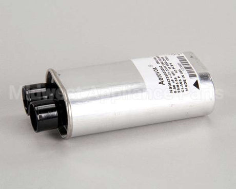 59001648 Amana Menumaster Capacitor- .50