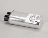 59001648 Amana Menumaster Capacitor- .50