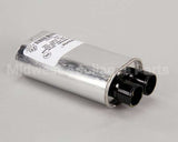 59001648 Amana Menumaster Capacitor- .50