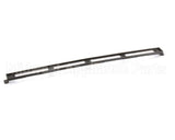 59001659 Amana Menumaster Filter, Air