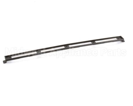 59001659 Amana Menumaster Filter, Air