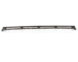 59001659 Amana Menumaster Filter, Air