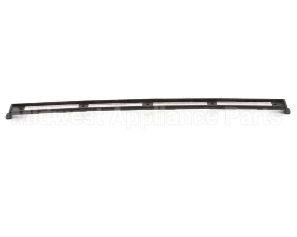 59001659 Amana Menumaster Filter, Air