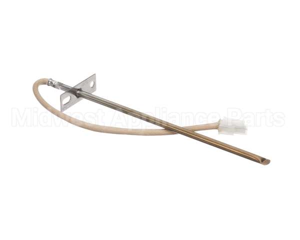 59001709 Amana Menumaster Sensor, Temp