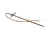 59001709 Amana Menumaster Sensor, Temp