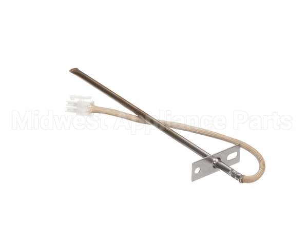 59001709 Amana Menumaster Sensor, Temp