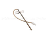 59001709 Amana Menumaster Sensor, Temp