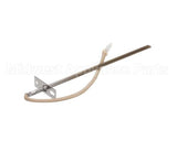 59001709 Amana Menumaster Sensor, Temp