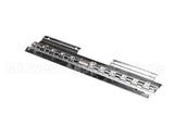 59001869 Amana Menumaster Hinge, Door