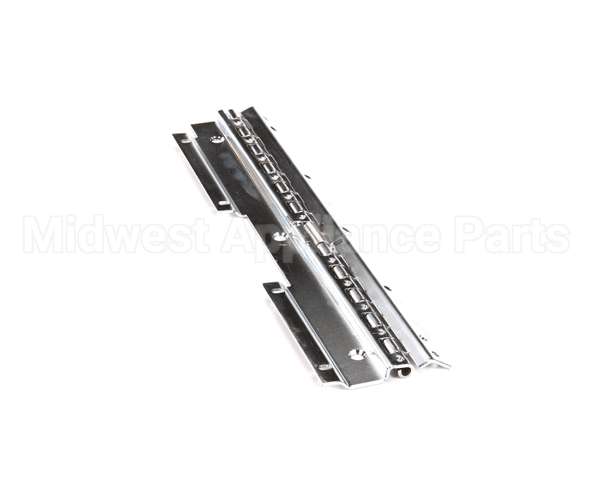 59001869 Amana Menumaster Hinge, Door