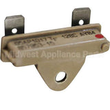 59001921 Compatible Amana Thermal Cutout
