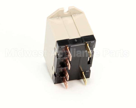 59001981 Amana Menumaster Relay