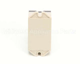 59001981 Amana Menumaster Relay