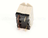 59001981 Amana Menumaster Relay