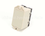 59001981 Amana Menumaster Relay