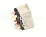 59001981 Amana Menumaster Relay