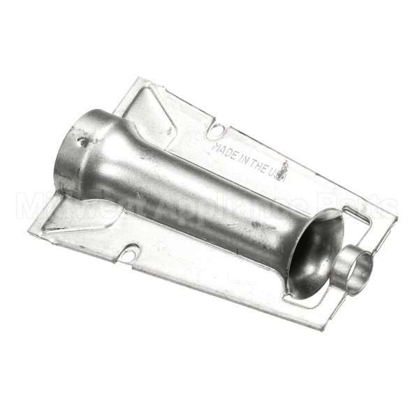 59002 Compatible Middleby Burner, Inshot Ps520G