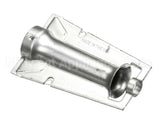 59002 Middleby Burner,Inshot Ps520G