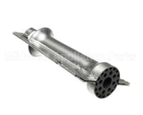 59002 Middleby Burner,Inshot Ps520G