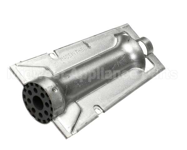 59002 Middleby Burner,Inshot Ps520G