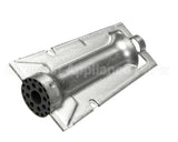 59002 Middleby Burner,Inshot Ps520G