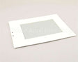 59002015 Amana Menumaster Inner Door Assembly (No Screws)