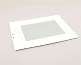 59002015 Amana Menumaster Inner Door Assembly (No Screws)