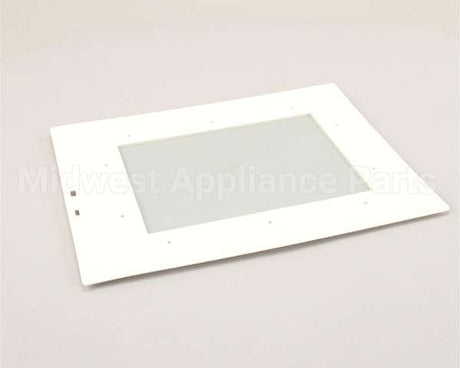 59002015 Amana Menumaster Inner Door Assembly (No Screws)