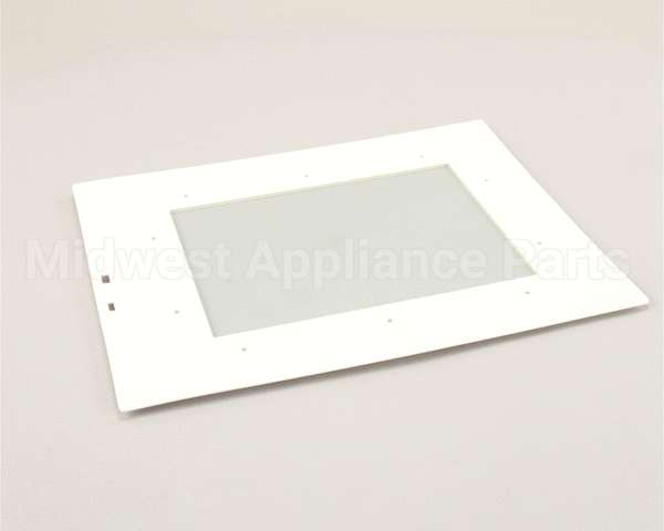 59002015 Amana Menumaster Inner Door Assembly (No Screws)