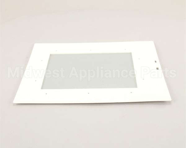 59002015 Amana Menumaster Inner Door Assembly (No Screws)