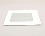 59002015 Amana Menumaster Inner Door Assembly (No Screws)